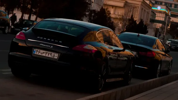 Playerz Kazino Android/iOS programa